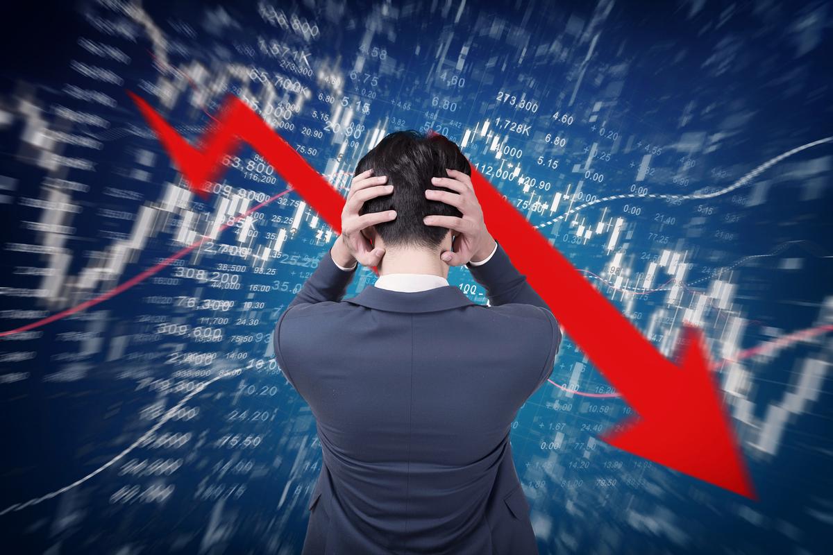 亚洲人成人77777线观看 日韩精品免费av在线播放